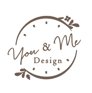 You and Me Design